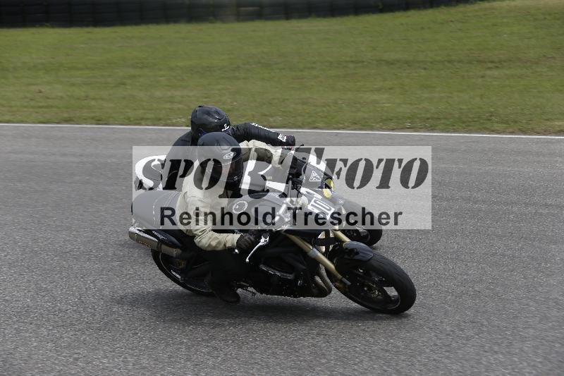 /Archiv-2024/39 15.07.2024 Plüss Moto Sport ADR/Einsteiger/1